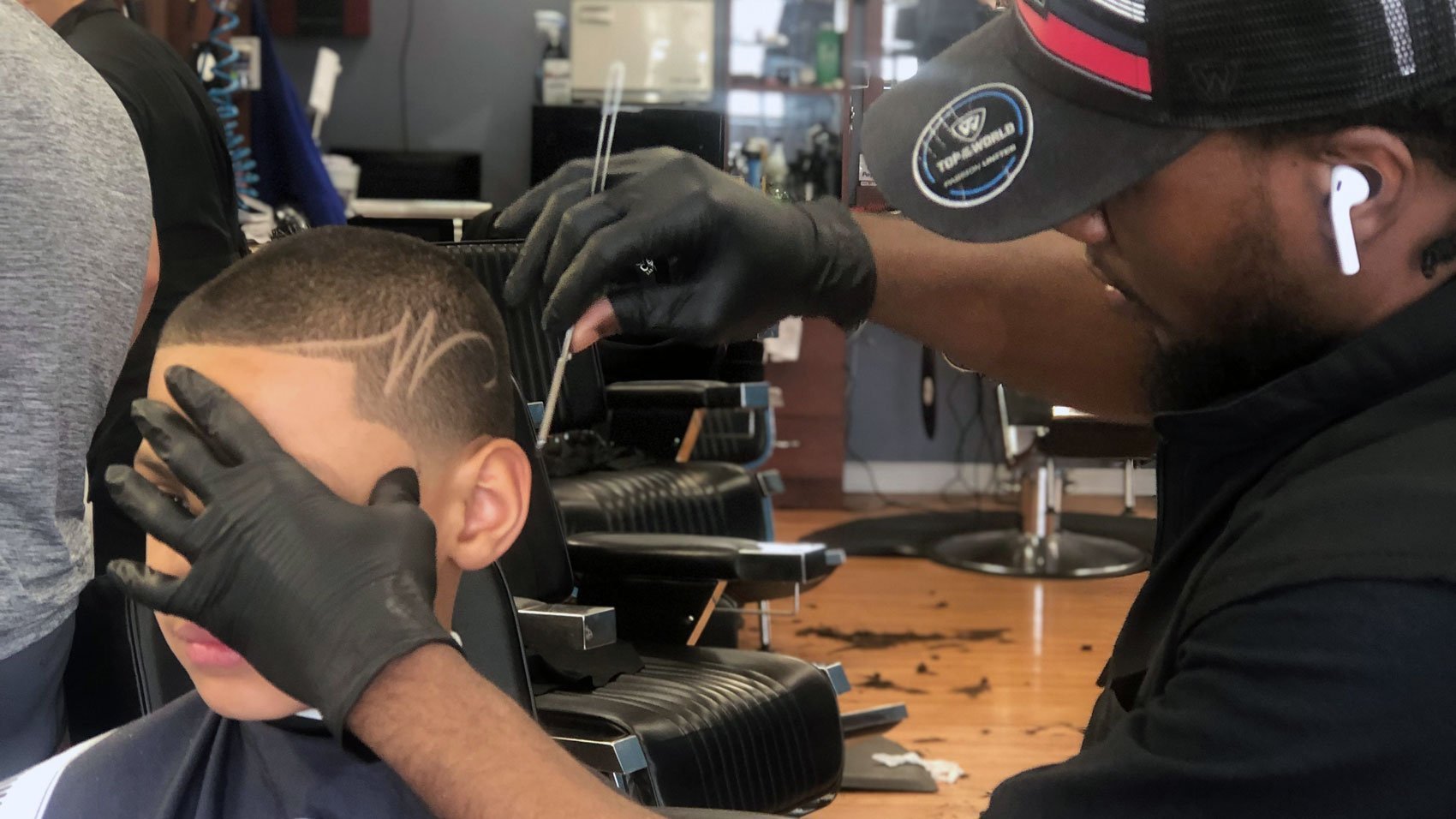 Shop All – Headz Up Custom Cutz
